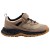 Detailbeeld 2 Keen - Kid's Hightrail WP - Multisportschoenen