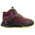 Detailbild 2 Keen - Kid's Zionic Mid WP - Wanderschuhe