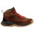 Detailbild 2 Keen - Youth Hightrail Mid WP - Wanderschuhe