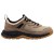 Detailbeeld 2 Keen - Youth Hightrail WP - Multisportschoenen
