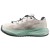 Detailbeeld 2 Salomon - Kid's Aero GRVL - Loopschoenen
