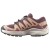 Detail image 2 Salomon - Kid's XA Pro - Multisport shoes