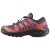 Detailbild 2 Salomon - Kid's XA Pro Waterproof - Multisportschuhe