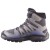 Imagen detallada 2 Salomon - Kid's XA Pro Winter Mid Waterproof - Botas invierno