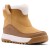 Detaljebillede 2 Columbia - Kid's Snowtrot Ease - Vintersko