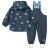 Imagen detallada 2 LIEWOOD - Kid's Manu Rainwear Set - Conjunto impermeable