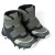 Imagen detallada 2 LIEWOOD - Kid's Micah - Botas invierno