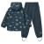 Imagen detallada 2 LIEWOOD - Kid's Pedia Rainwear Set - Conjunto impermeable
