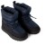 Imagen detallada 2 LIEWOOD - Kid's Zoey Snowboot - Botas invierno