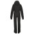 Detailbild 2 killtec - Boy's Ksw 218 Onepiece - Overall