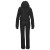 Detailbeeld 2 killtec - Girl's Ksw 200 Onepiece - Overall