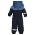 Detailbeeld 2 killtec - Kid's Minis Fiow 54 Onepiece - Overall