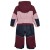 Detailbeeld 2 killtec - Kid's Minis Fisw 29 Onepiece - Overall