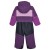 Detailbeeld 2 killtec - Kid's Minis Fisw 31 Onepiece - Overall