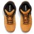 Imagen detallada 2 Timberland - Kid's Euro Sprint Mid Lace Up Boot - Zapatillas deportivas