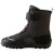 Detailbeeld 2 Reima - Junior's Barefoot Winter Boots Talvella - Winterschoenen