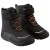 Detailbeeld 2 Reima - Kid's Barefoot Winter Boots Talvella - Winterschoenen