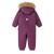 Detail image 2 Reima - Kid's Reimatec Down Overall Aapua - Overall
