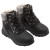Imagen detallada 2 Reima - Kid's Reimatec Shoes Hallava Lace - Botas invierno