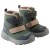 Detailbeeld 2 Reima - Kid's Reimatec Shoes Talviuni - Winterschoenen