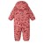 Detail image 2 Reima - Kid's Reimatec Winter Overall Hasula - Overall