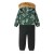 Imagen detallada 2 Reima - Kid's Reimatec Winter Overall Kipina - Mono