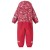 Detailbeeld 2 Reima - Kid's Reimatec Winter Overall Kurikka - Overall