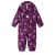 Detailbeeld 2 Reima - Kid's Reimatec Winter Overall Puhuri Print - Overall