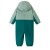 Detail image 2 Reima - Kid's Reimatec Winter Overall Simpu - Overall
