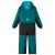 Detailbeeld 2 Reima - Kid's Reimatec Winter Overall Skaulo - Overall