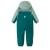 Detailbeeld 2 Reima - Kid's Reimatec Winter Overall Varila - Overall