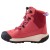 Detailbeeld 2 Reima - Kid's Winter Boots Kulkuri Frost - Winterschoenen