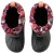 Detailbeeld 2 Reima - Kid's Winter Boots Loskari Print - Winterschoenen