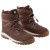 Detailbeeld 2 Reima - Kid's Winter Boots Myrsky - Winterschoenen