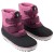 Detail image 2 Reima - Kid's Winter Boots Tuiskuva - Winter boots
