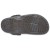 Yksityiskohtainen kuva 2 Crocs - Kid's Classic Crafted Clog - Sandaalit