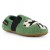 Detailbild 2 Haflinger - Kid's Everest Team - Hüttenschuhe
