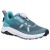 Imagen detallada 2 VADO - Kid's Cross Lo Boa GTX-Inv. - Zapatillas multideporte