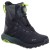 Imagen detallada 2 VADO - Kid's Surfer High Boa GTX - Botas de trekking
