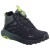 Imagen detallada 2 VADO - Kid's Surfer Mid Boa GTX - Botas de trekking