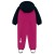 Detailbeeld 2 Color Kids - Kid's Coverall Colorblock & Solid - Overall