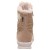 Detailbild 2 Superfit - Kid's Flavia D GTX - Winterschuhe