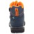 Detailbeeld 2 Superfit - Kid's Husky B GTX - Winterschoenen