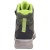 Detaljebillede 2 Superfit - Kid's Mars C GTX - Vintersko