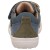 Imagen detallada 2 Superfit - Kid's Superfree 2.0 B GTX - Calzado minimalista