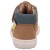 Imagen detallada 2 Superfit - Kid's Superfree 2.0 GTX - Calzado minimalista