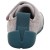 Detaljebillede 2 Superfit - Kid's Venti E - Hyttesko