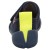 Imagen detallada 2 Superfit - Kid's Venti F - Zapatillas de estar por casa