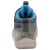 Imagen detallada 2 Superfit - Kid's Walderi B Sympatex - Calzado minimalista