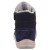 Detailbild 2 Superfit - Kid's Walderi Sympatex - Winterschuhe